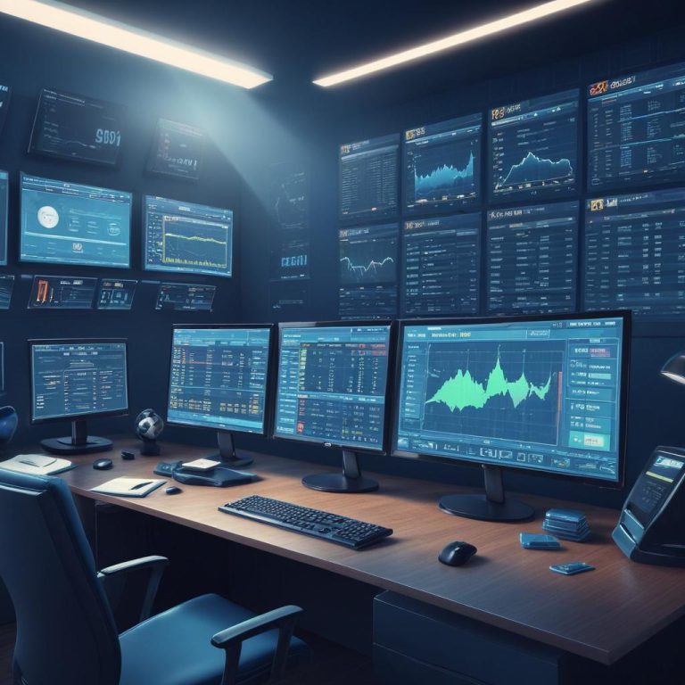 How live betting changes user engagement