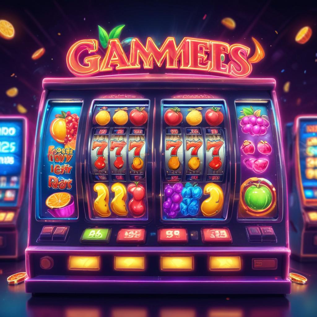 What makes instant games so addictive