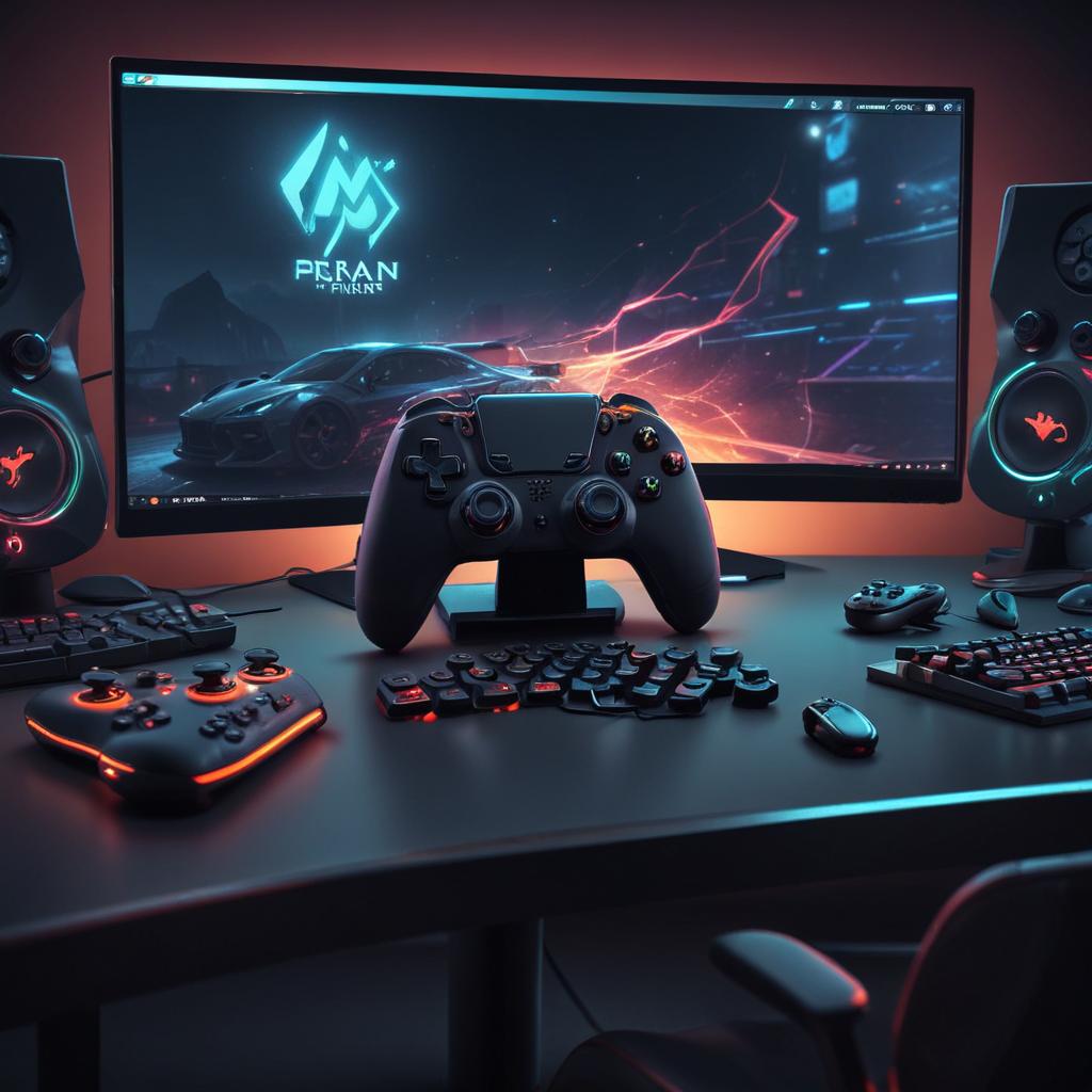 The impact of tournaments on player motivation