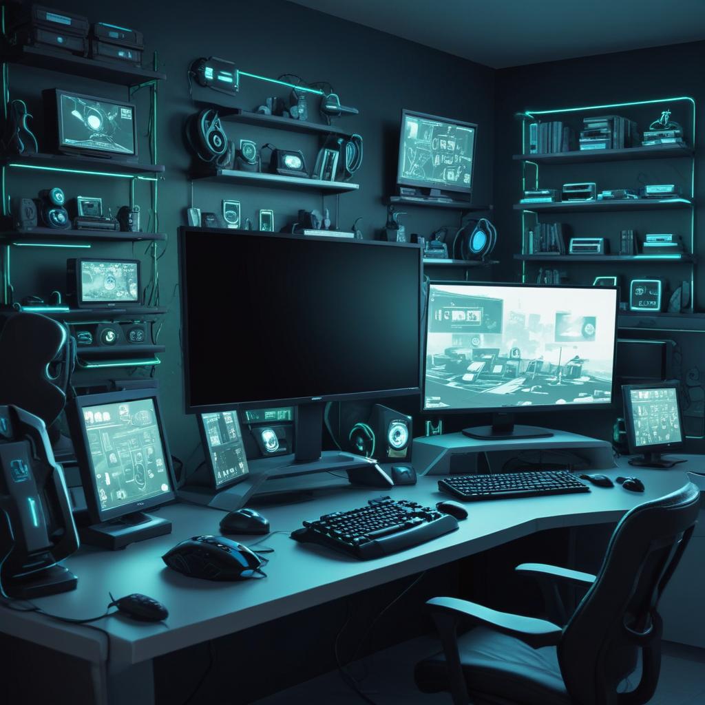 Why responsible gaming tools matter