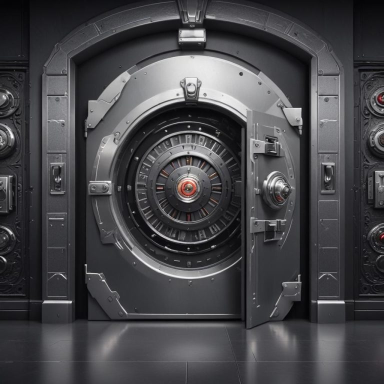 Key factors that define a safe casino platform