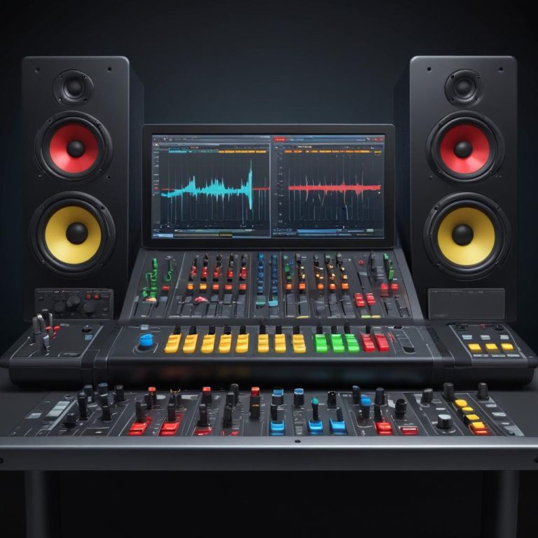 How sound design enhances slot experience