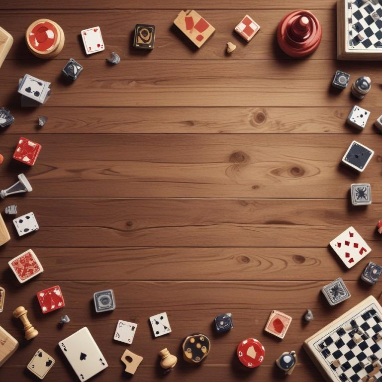 Most popular game types among new players