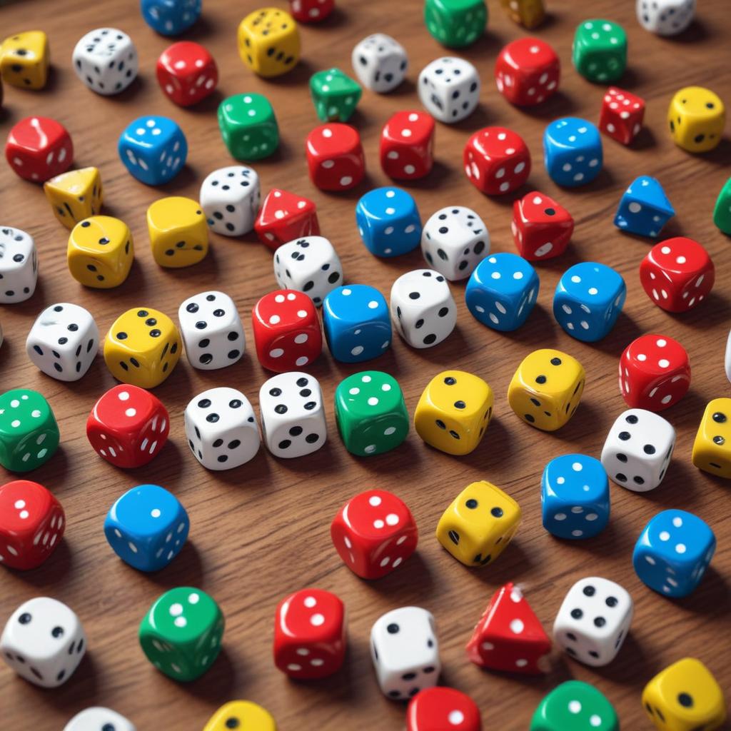 Mini-games with the highest engagement rates