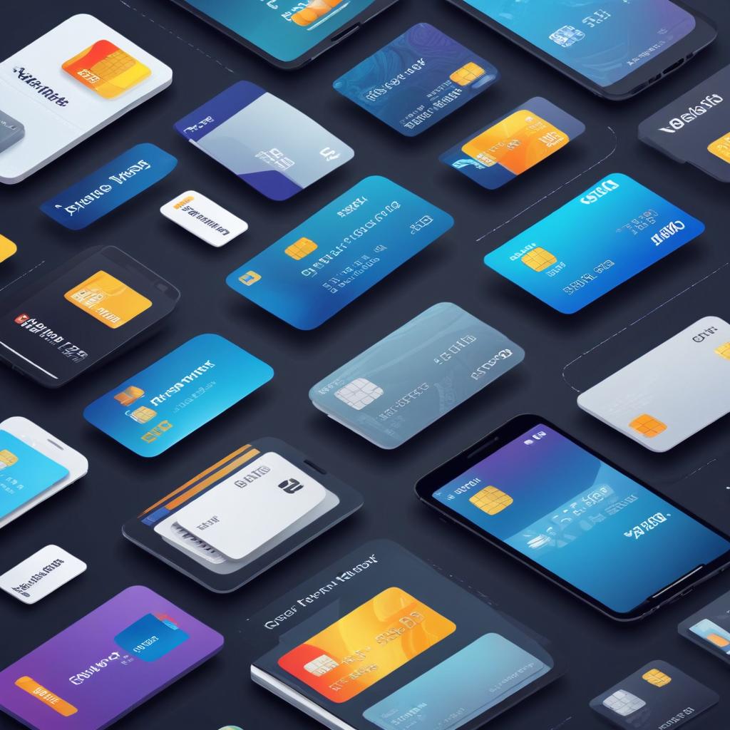 Fast payment methods that players prefer