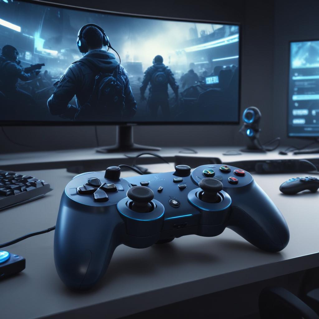 How session duration affects gameplay quality