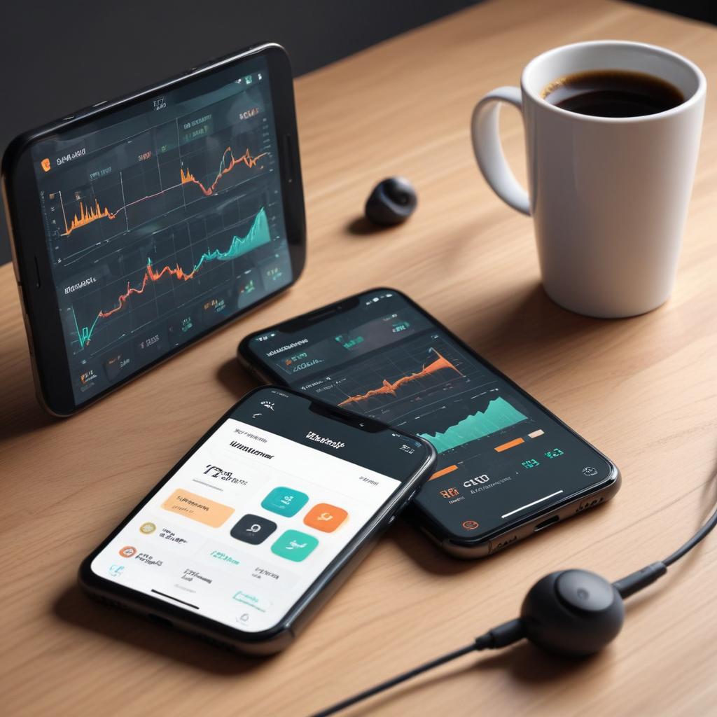 How mobile optimization enhances betting experience