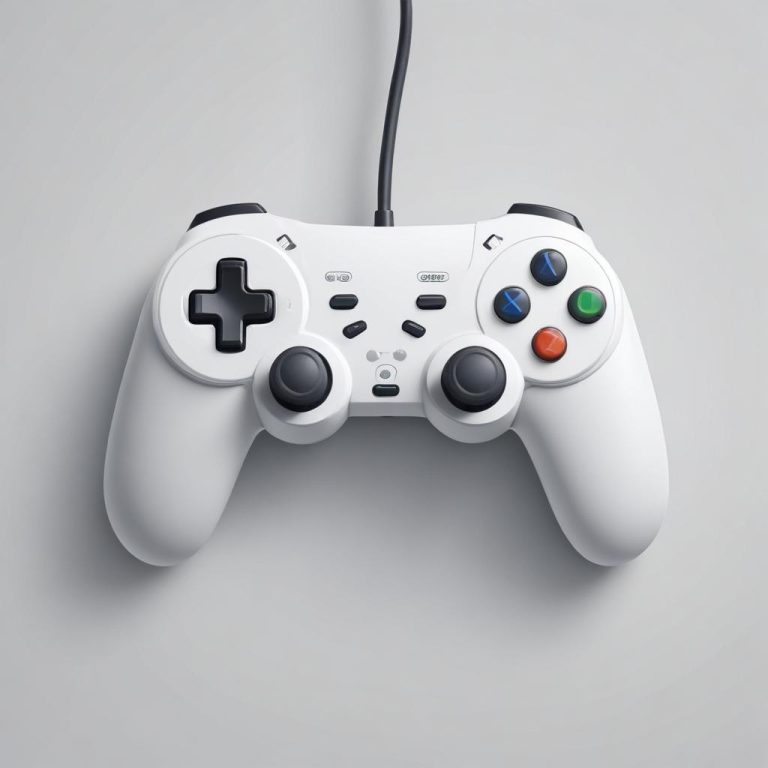 How design simplicity increases playtime
