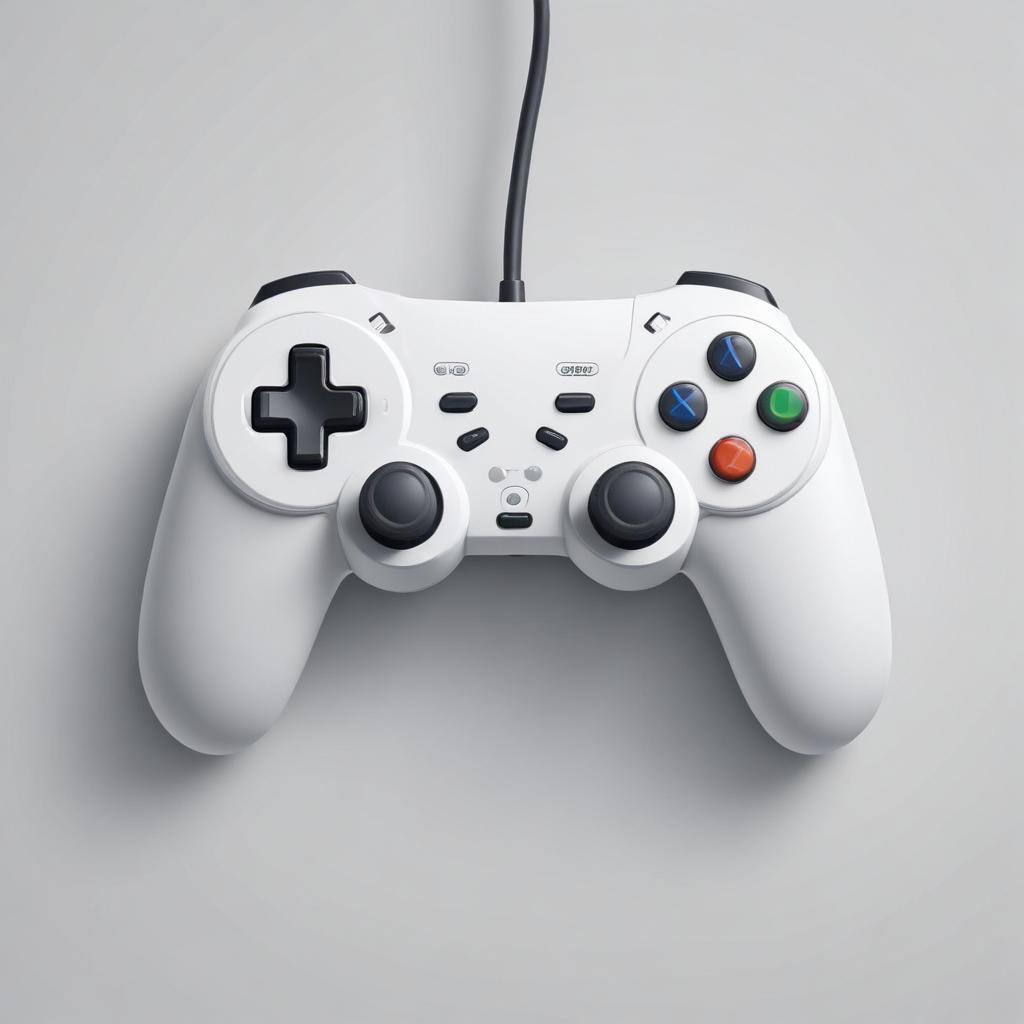 How design simplicity increases playtime