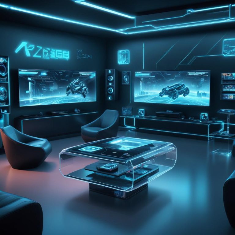 New trends in responsible gaming awareness
