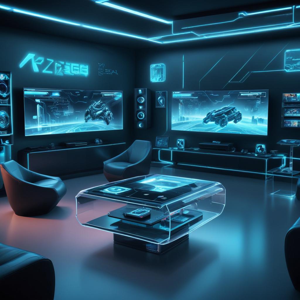 New trends in responsible gaming awareness