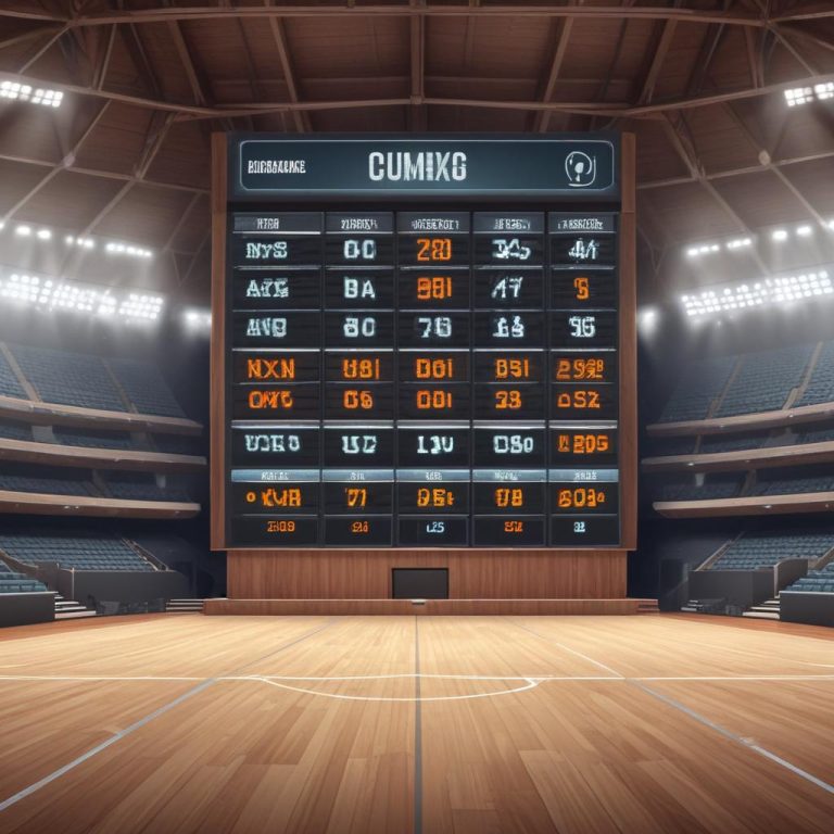 How leaderboards increase competitiveness