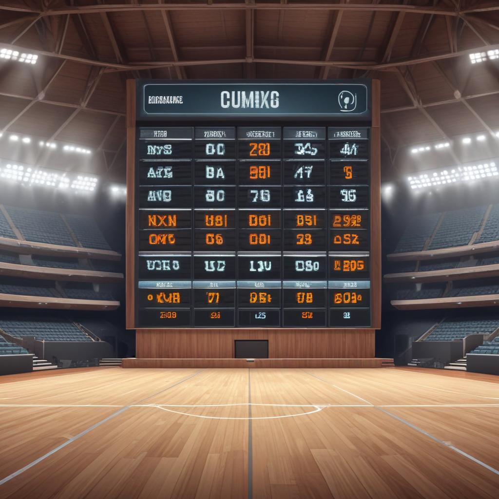 How leaderboards increase competitiveness