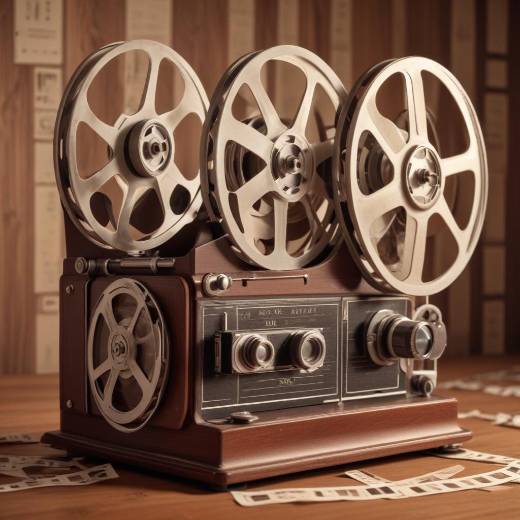 Differences between autoplay speeds