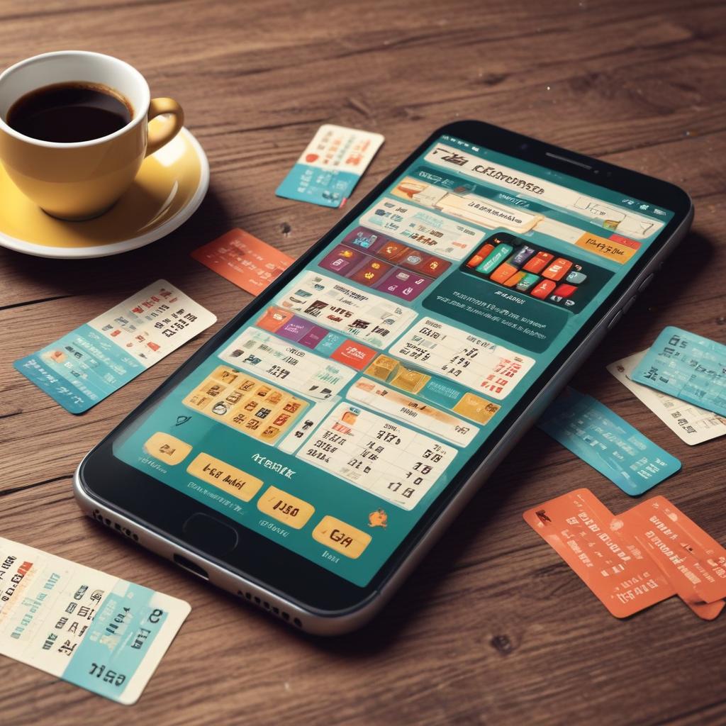How instant bets increase adrenaline