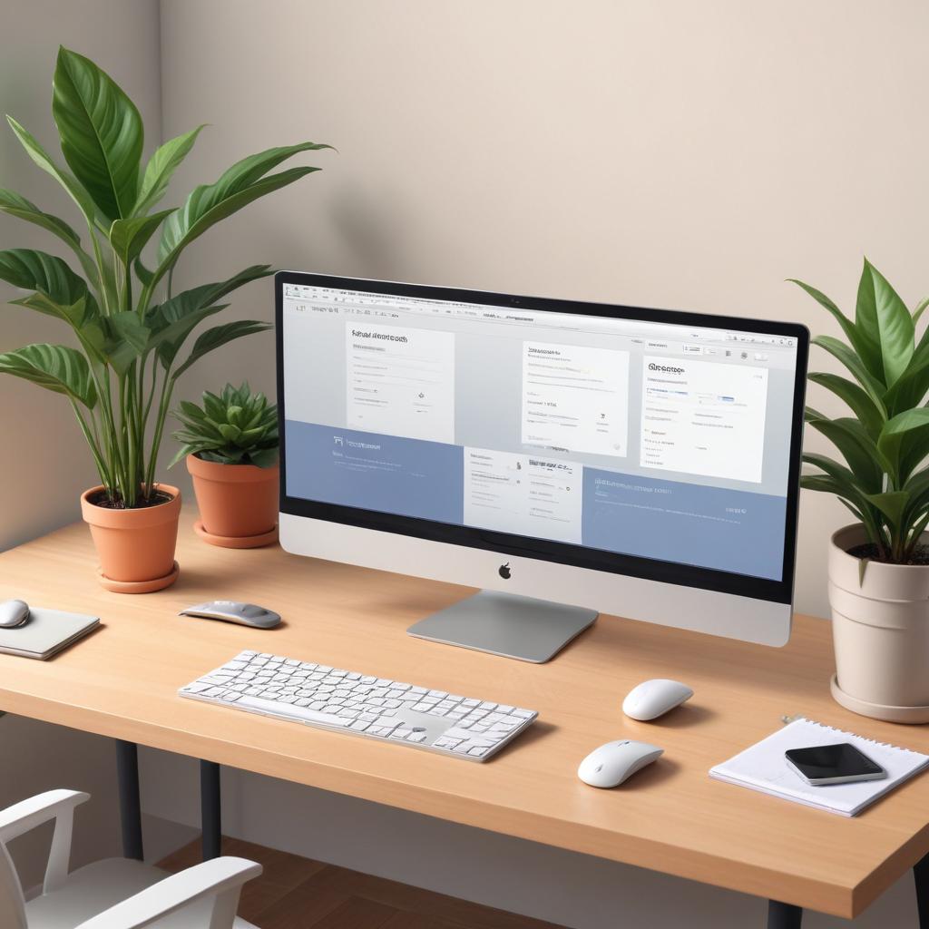How onboarding influences user retention