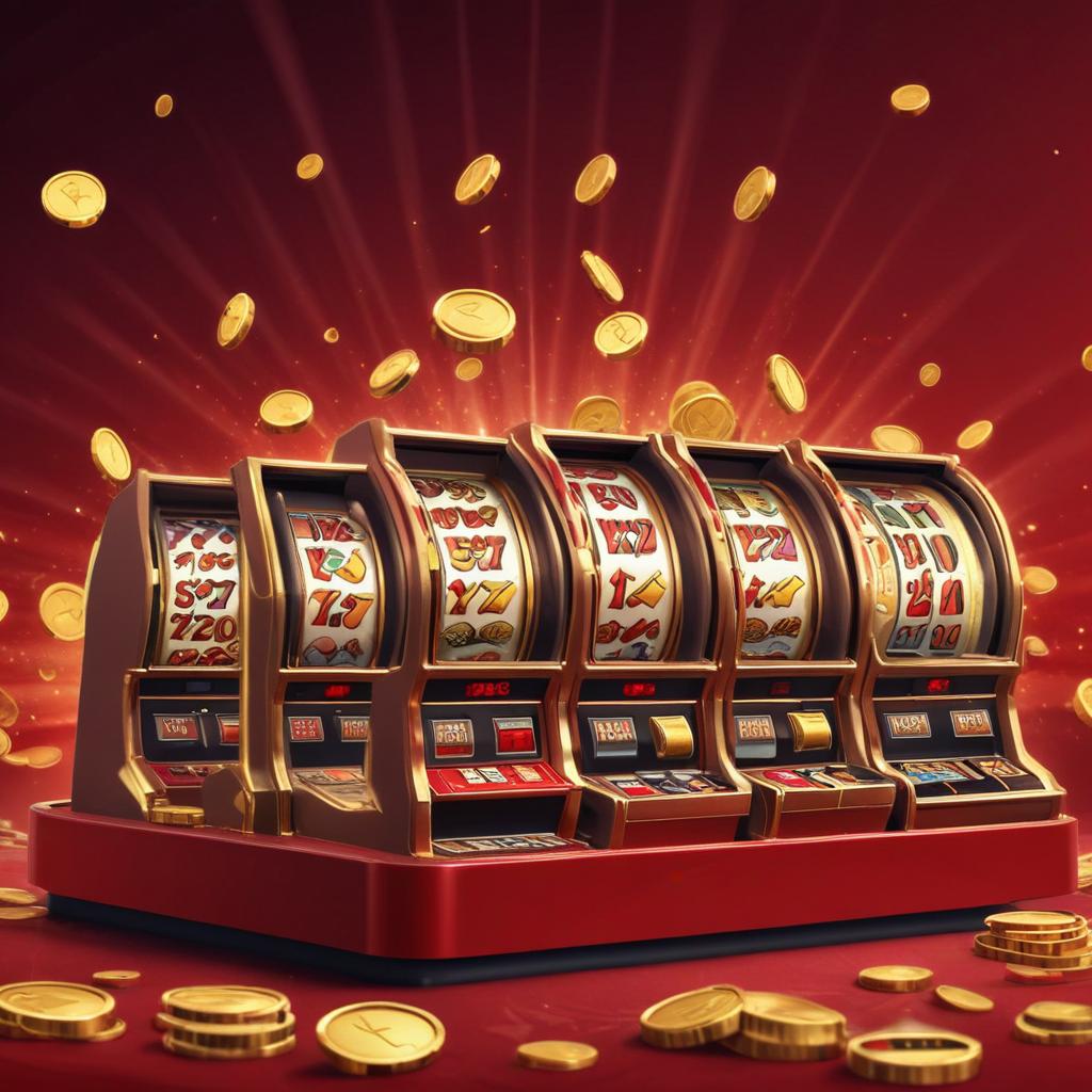 The role of micro-rewards in casinos