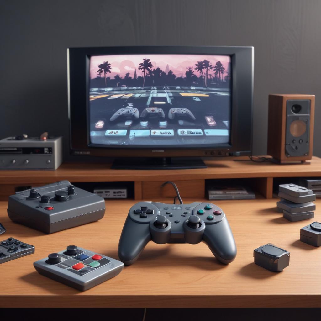 Why novelty drives game exploration