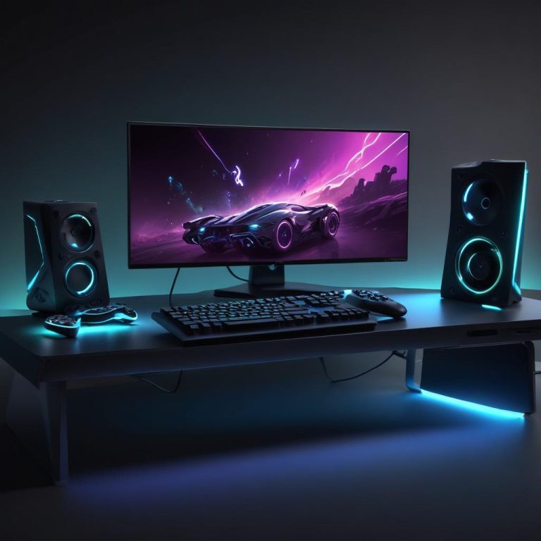 What defines a smooth gaming experience