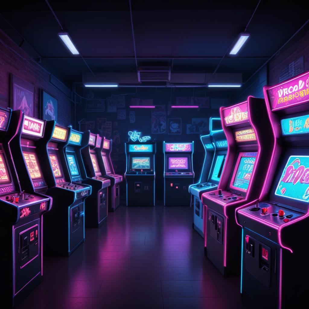 Why crash-style games are gaining popularity