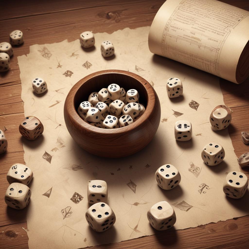 Most common misconceptions about betting