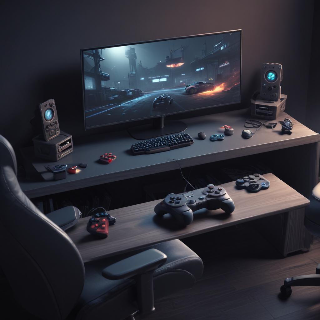 What motivates players to try new features