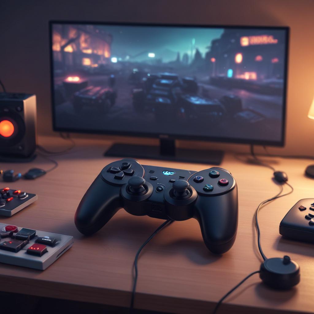 Games that maintain consistent engagement