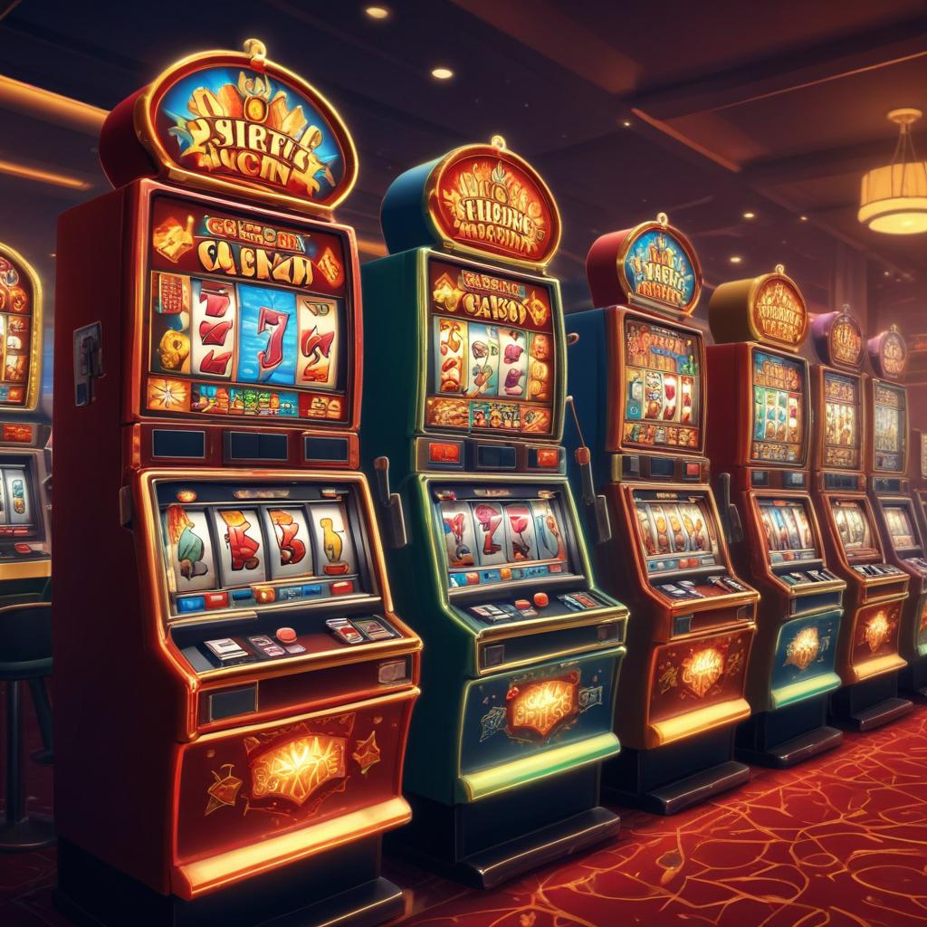 The influence of reward frequency on motivation