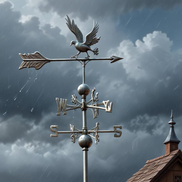 How weather or mood affects player behavior
