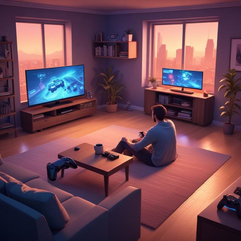 Why players enjoy socially inspired features