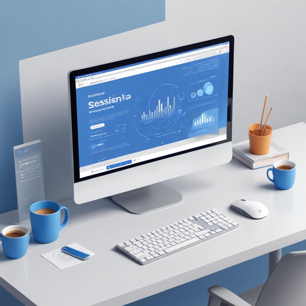 How session tracking improves awareness