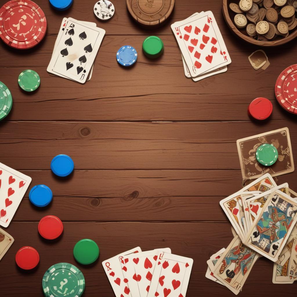 Key factors in evaluating game fairness