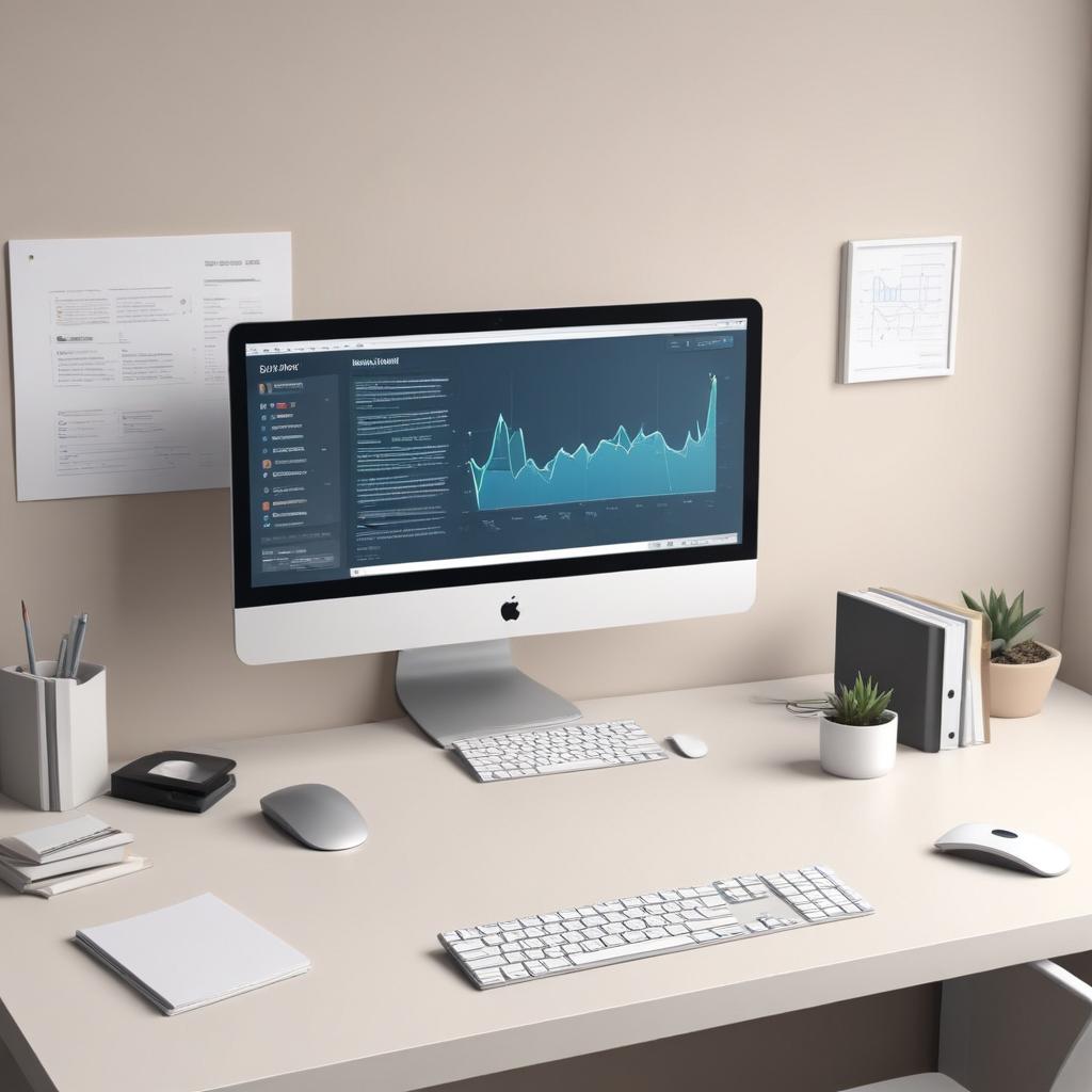 Why minimalistic interfaces improve clarity