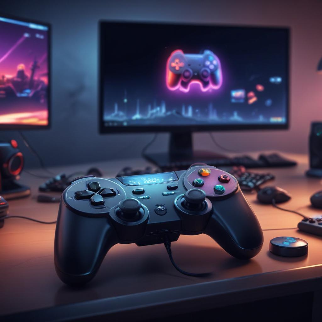 Key elements that make a game replayable