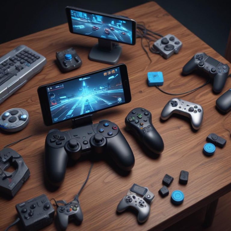 The effect of pacing on game enjoyment