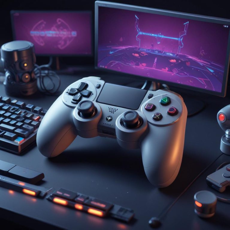 How players adapt to new mechanics