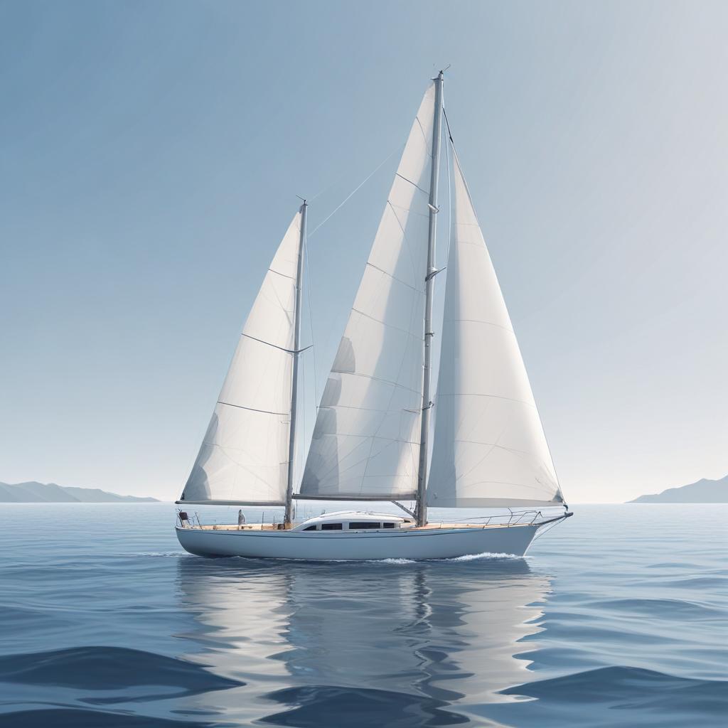 How smooth navigation reduces frustration