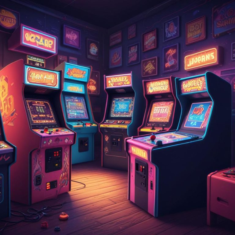 What makes micro-games highly engaging