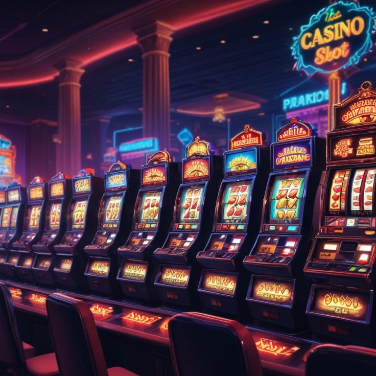 The impact of clarity in payout tables