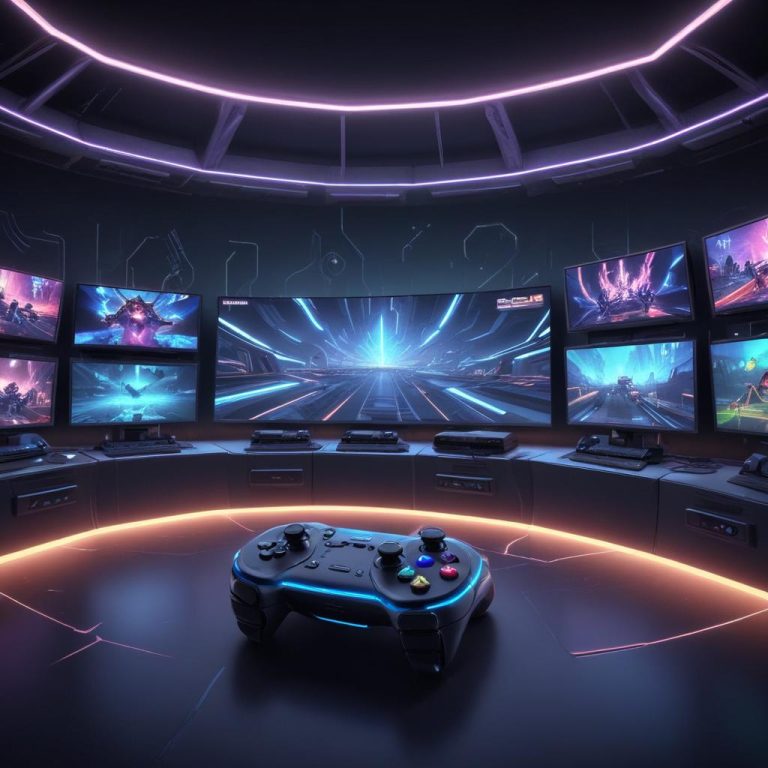 How adaptive difficulty shapes player behavior