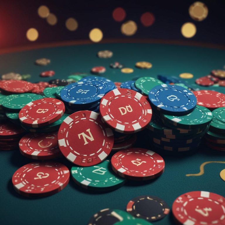 Why flexible betting limits improve accessibility