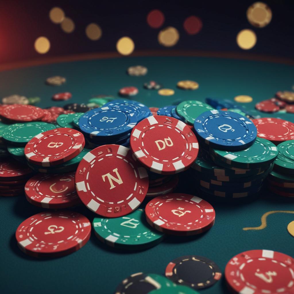 Why flexible betting limits improve accessibility