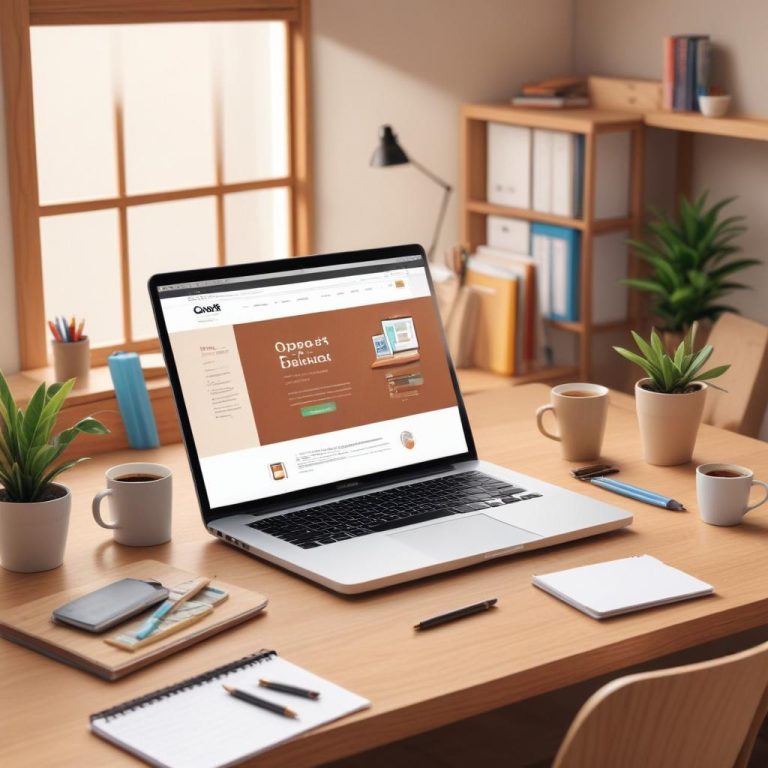 The impact of interactive tutorials on beginners