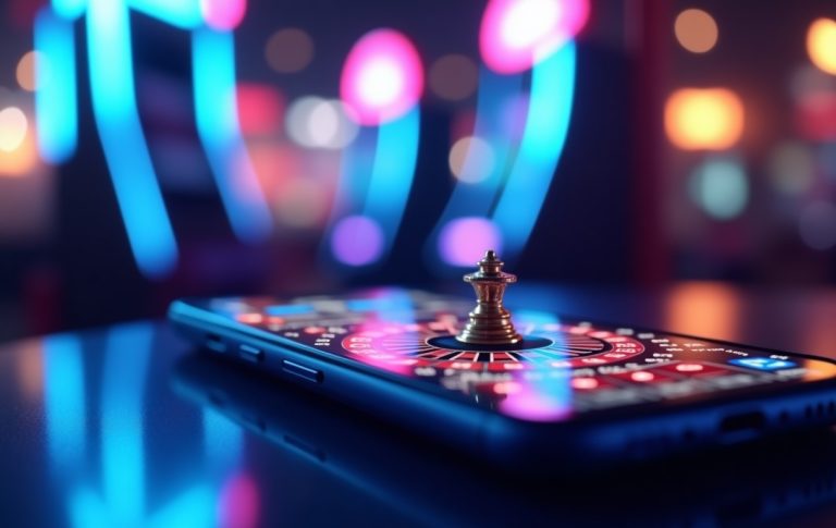 CanPlay Casino Review 2024: Top Games, Bonuses & Mobile App