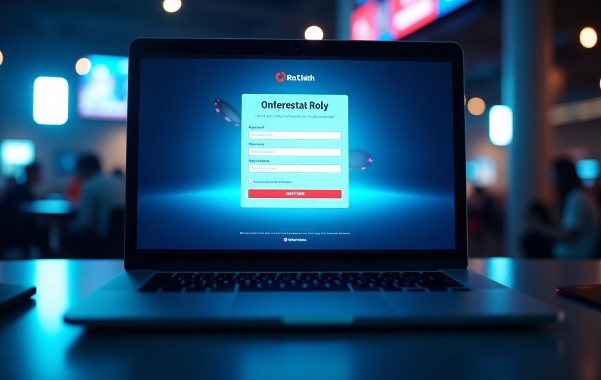 CanPlay Casino Review 2024: Top Games, Bonuses & Mobile App — Registration Process at CanPlay Casino CanPlay Casino Review 2024: Top Games, Bonuses & Mobile App — Registration Process at CanPlay Casino