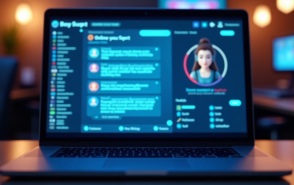 CanPlay Casino Review 2024: Top Games, Bonuses & Mobile App — Customer Support at CanPlay Casino CanPlay Casino Review 2024: Top Games, Bonuses & Mobile App — Customer Support at CanPlay Casino