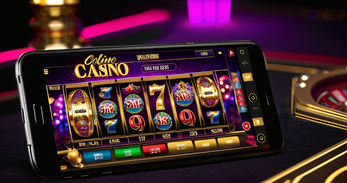 Casino VIP Programs and Exclusive Benefits — Maximizing Your Rewards as a VIP Player