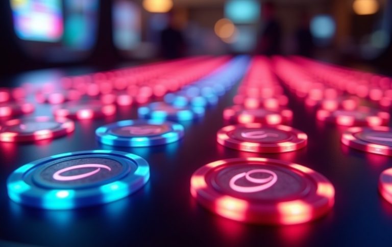 Interactive Bonus Features in Slot Mini-Games