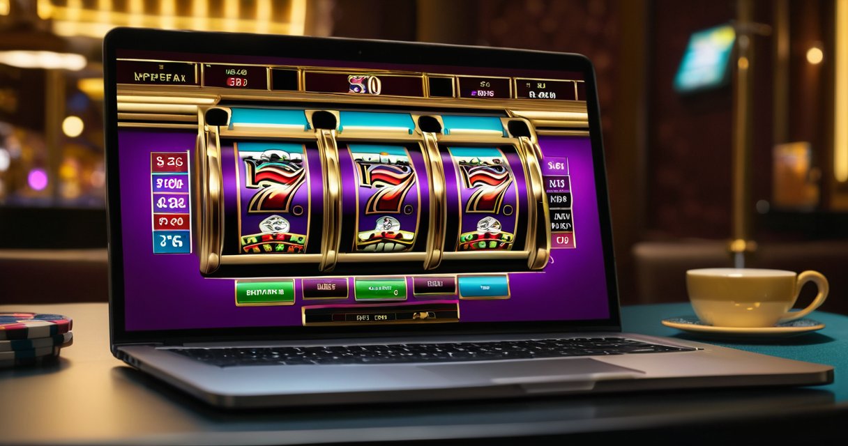 Slot Demo Modes and Free Practice Play — How to Find and Access Demo Slots Slot Demo Modes and Free Practice Play — How to Find and Access Demo Slots