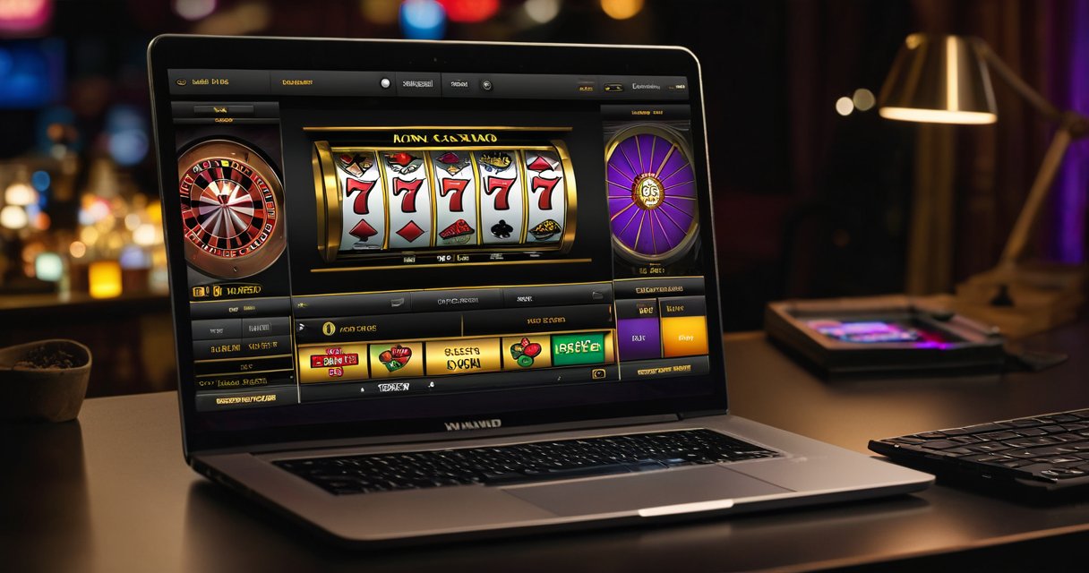 Slot Demo Modes and Free Practice Play — Tips for Maximizing Your Demo Play Experience Slot Demo Modes and Free Practice Play — Tips for Maximizing Your Demo Play Experience
